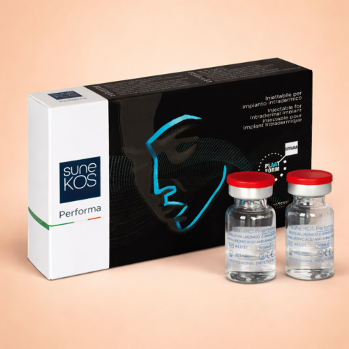 スネコスパフォルマ